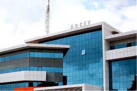 Togo / ARCEP :  amélioration des services mobiles, mais loin des seuils réglementaires