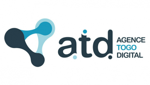 L’Agence Togo Digital lance le ‘228 Code Challenge’