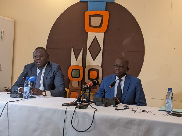 9e édition du congrès panafricain: les africains veulent réinventer le panafricanisme dans un monde