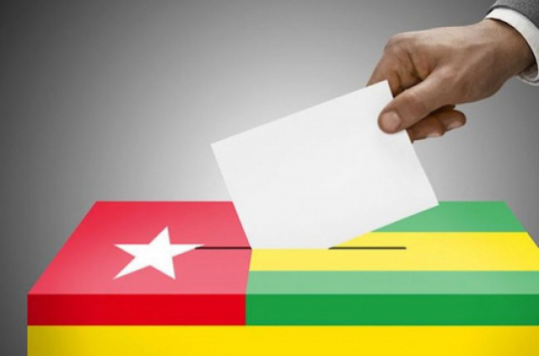 Élections législatives et régionales : la liste des candidats retenus 