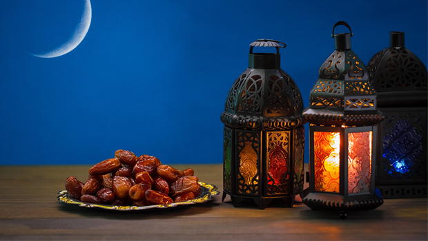 Le jeûne du mois de Ramadan débute ce lundi 11 mars