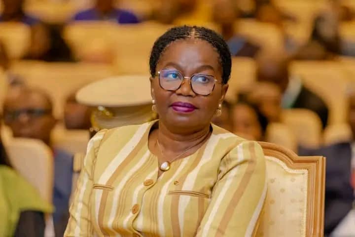 Forum d’investissement de la CEDEAO: les travaux officiellement lancés à Lomé 