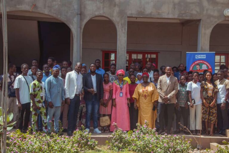 Togo médias Awards acte 2: à Kara, professionnels des médias, étudiants et plusieurs acteurs à l’école du « rôle du journaliste en temps de défis sécuritaires »