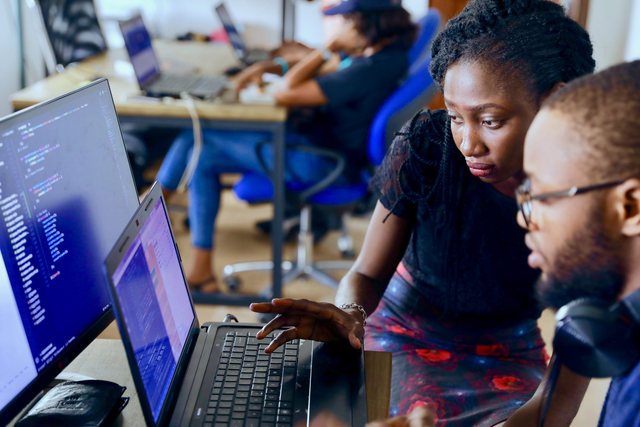 Lutte contre la désinformation : Togocheck participe à la création de la Plateforme Africaine des Fact-Checkers Francophones