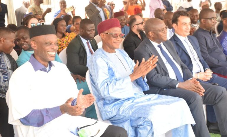 Journée de l’intégration africaine: les activités de 2024 officiellement lancées