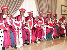 Togo : Résultats des élections législatives de 2024 par la Cour Constitutionnelle