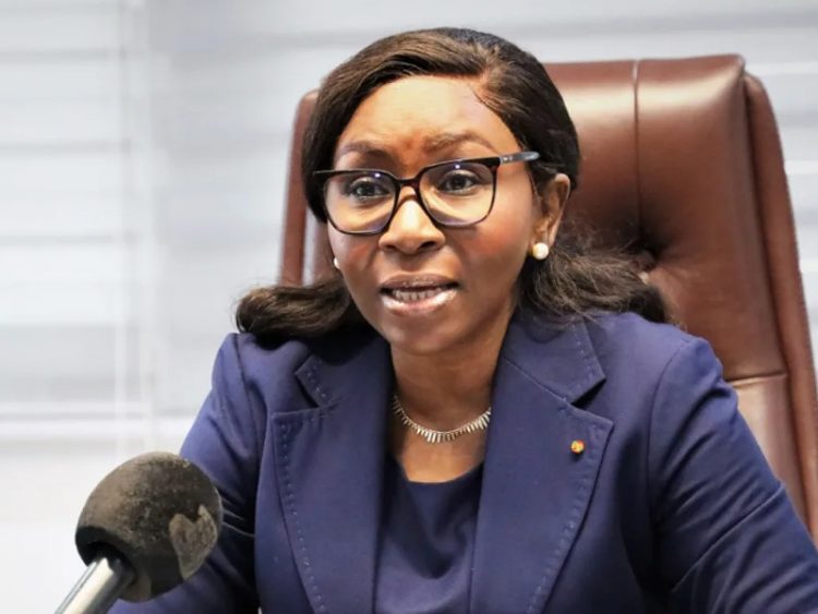 Pénurie de carburant: des mesures urgentes sont prises pour un retour à la normale