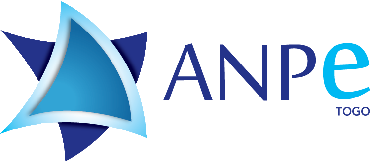 Offre d’emploi : l’ANPE recrute
