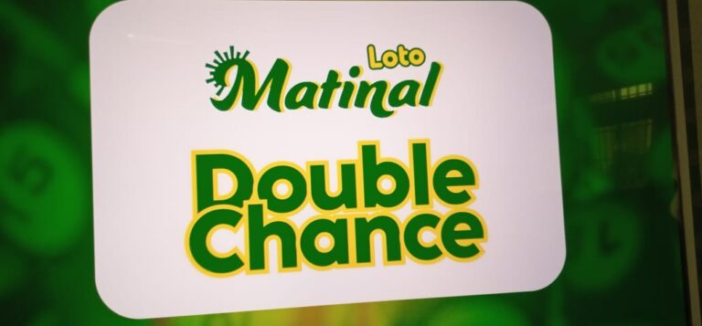 La LONATO lance son nouveau produit “Loto Matinal” afin d’améliorer les services et d’optimiser les offres 