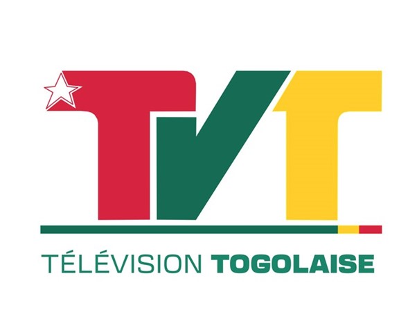 Promotion de la culture togolaise à travers la chaîne nationale TVT dans les établissements de tourisme 
