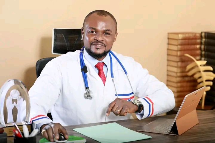 Santé : une vaste campagne de dépistage à Kara