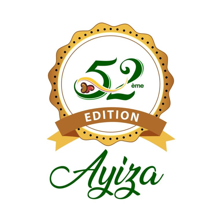 52ème édition d’Ayiza: la précision du Conseil supérieur des chefs traditionnels de Zio