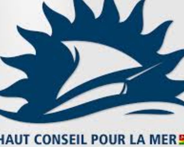 Haut Conseil pour la Mer: Rôle, actions et importance