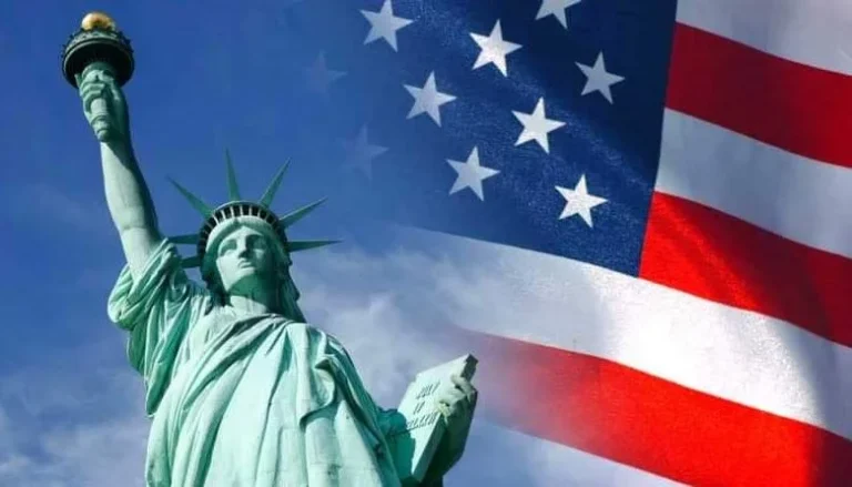 L’ambassade des USA au Togo accorde une opportunité aux bacheliers togolais 