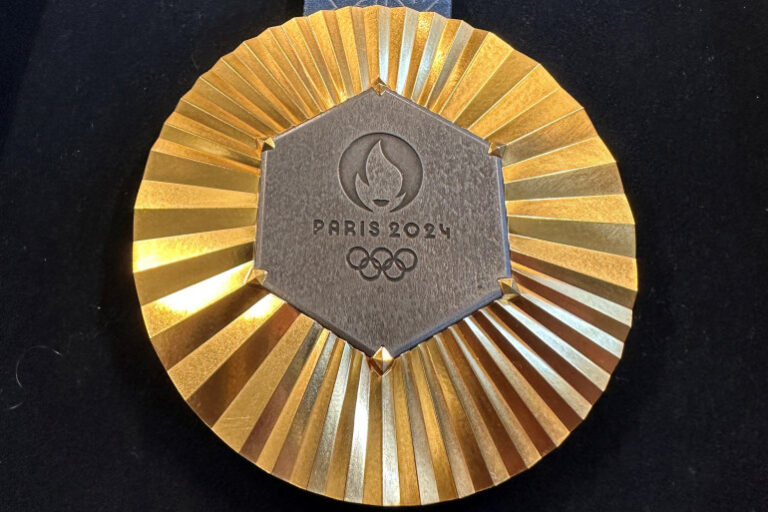 JO Paris 2024 – Coulisses: Ce que vaut (vraiment) une médaille olympique en Afrique