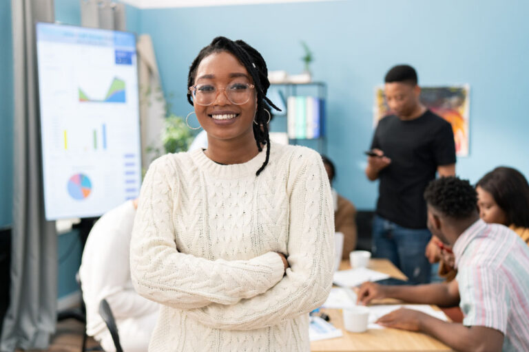 L’ISTM, une école de référence en matière de formation professionnelle au Togo
