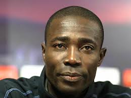 Sport : un contrat à problème