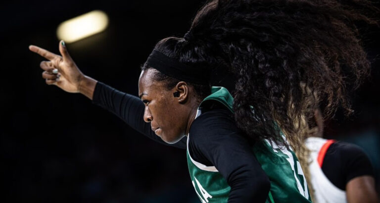 JO Paris 2024 – Athlétisme: El-Bakkali s’offre l’or et entre un peu plus dans la légende