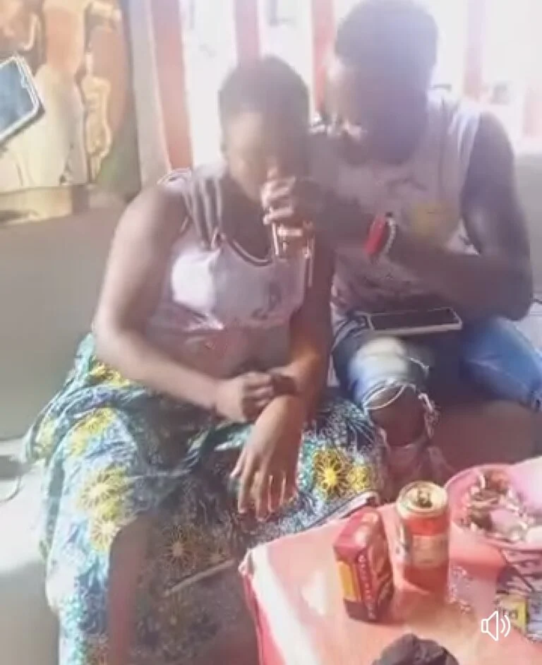 Tragédie au Burkina Faso : une jeune fille décède après un défi dangereux