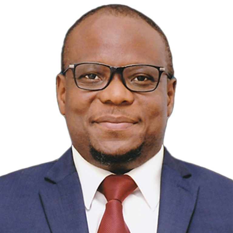 Togo : Jonas Silliadin dévoile la date du congrès statutaire du MPDD