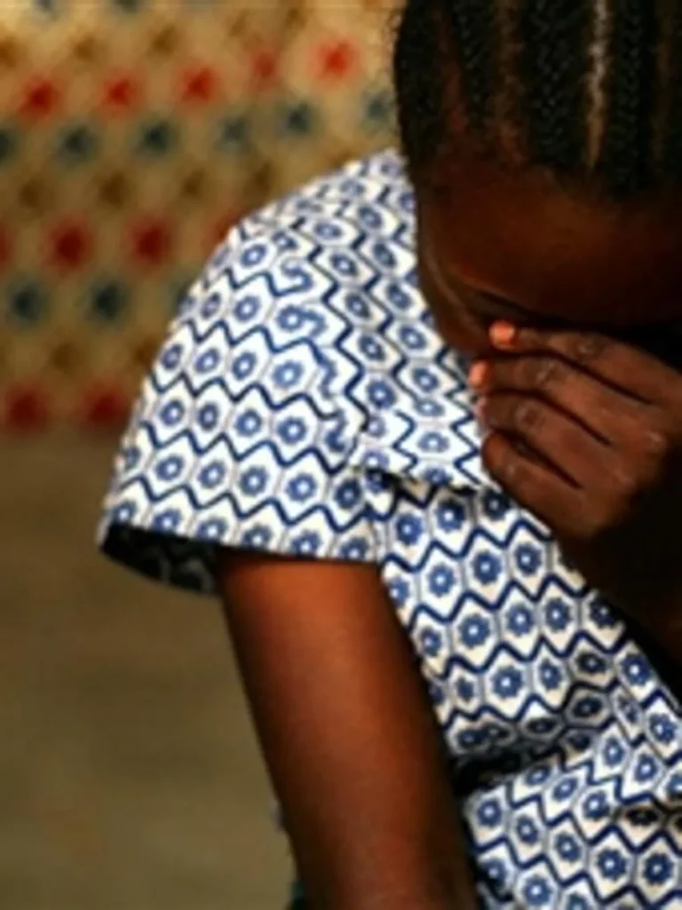 Togo: Nouvelles Mesures pour Lutter Contre les Discriminations et le Harcèlement en Milieu Professionnel