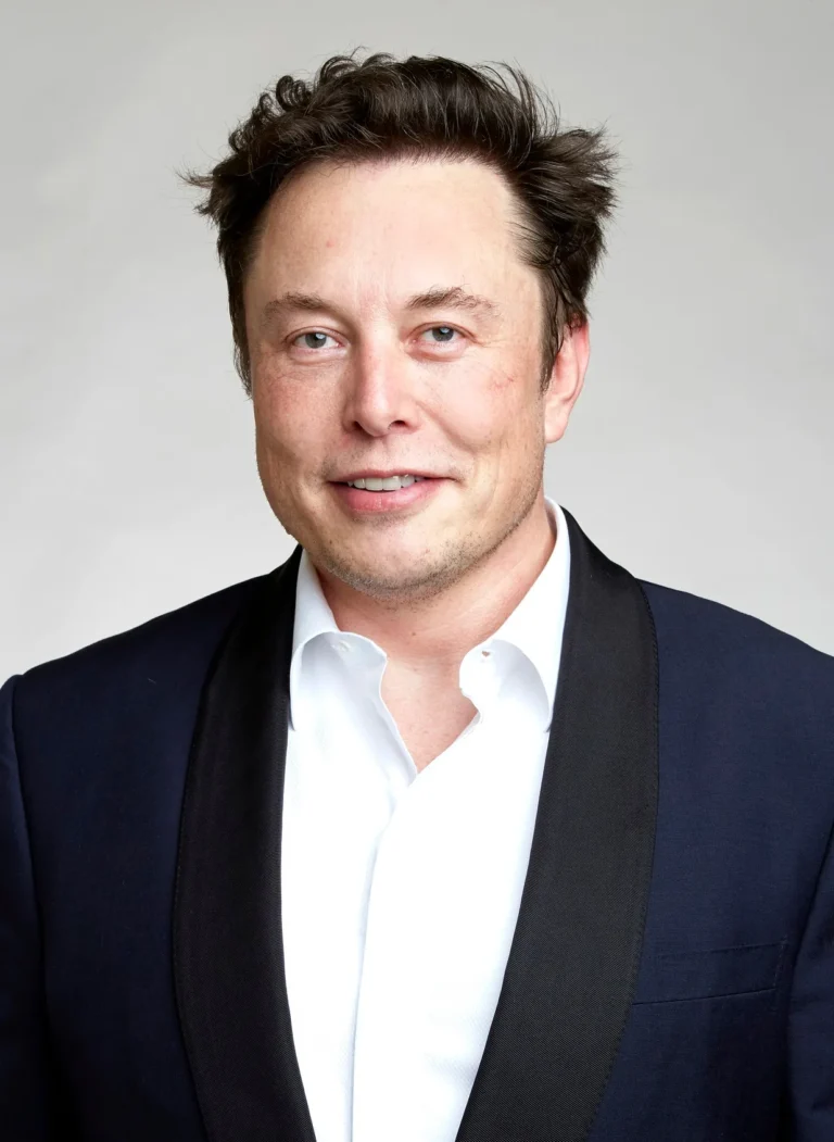 États-Unis : Elon Musk prend les rênes de « l’Efficacité gouvernementale » sous la présidence de Trump