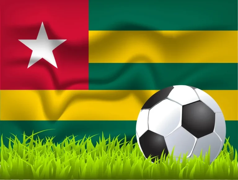 Togo: Renforcement du football local avec un financement record