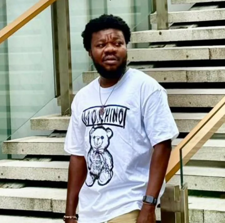 Baron Group prod initie une soirée culturelle pour célébrer la diversité et renforcer la cohésion sociale le 1er décembre 2024