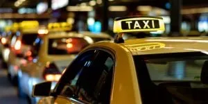 Togo: de nouveaux tarifs pour le transport interurbain