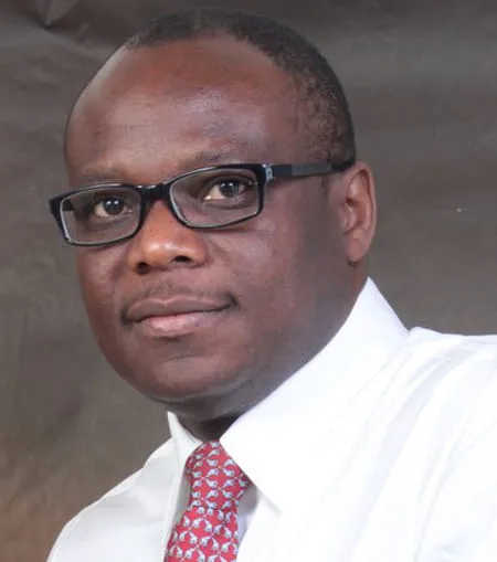 Budget 2025 : le MPDD appelle à une gestion rigoureuse et inclusive