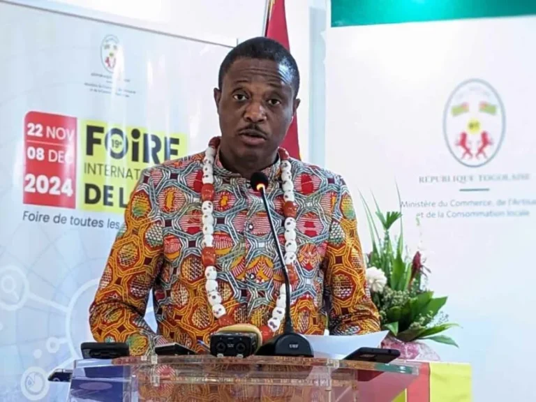 La 19ᵉ FIL : Un franc succès avec plus de 704 000 visiteurs