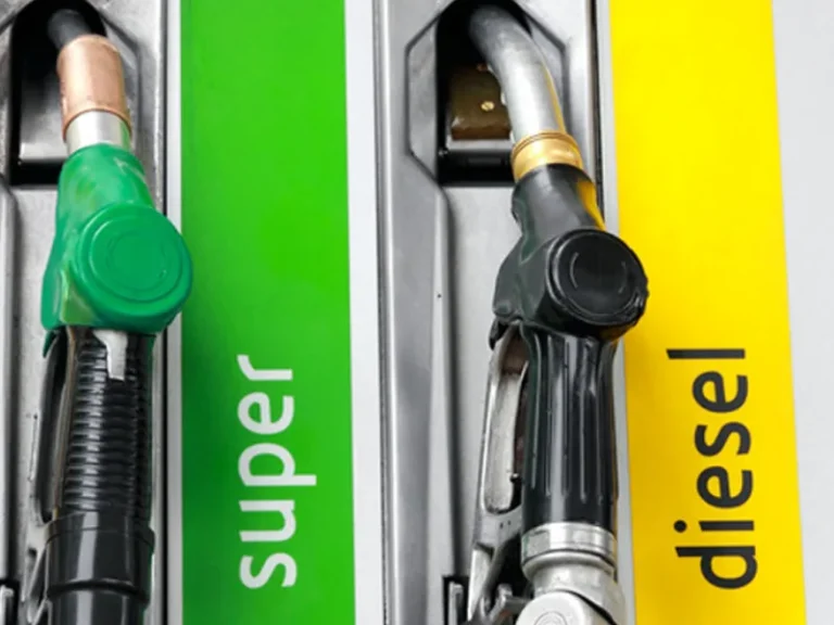 Côte d’Ivoire : les Tarifs des Carburants et du Gaz Maintenus Stables