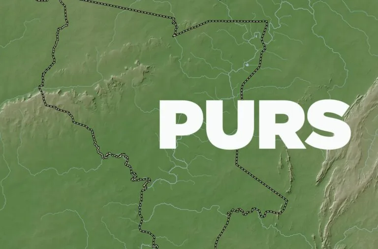 PURS : Une initiative pour renforcer la résilience dans la région des Savanes