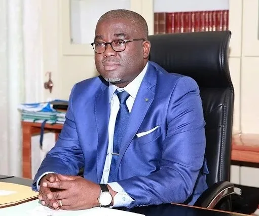 Togo 2025 : l’agriculture au cœur du développement économique avec les agropoles