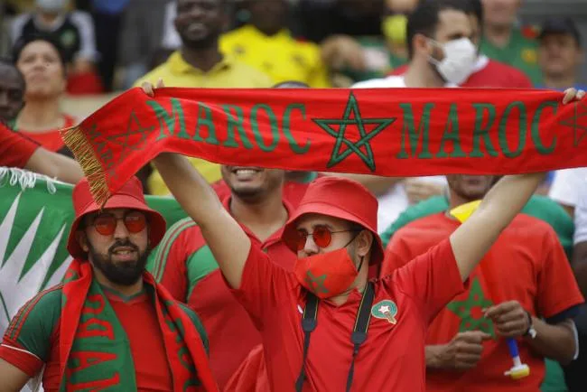 CAN 2025 : les 24 équipes qualifiées et les groupes révélés après le tirage au sort