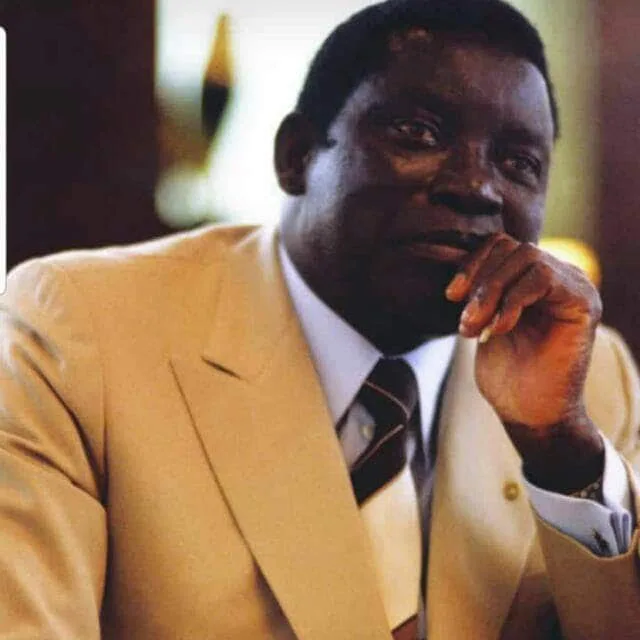 Santé pour tous : des consultations médicales gratuites organisées en mémoire du Président GNASSINGBE Eyadema