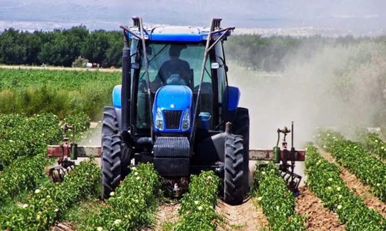 Le PRoMAT : un projet ambitieux pour moderniser l’agriculture togolaise
