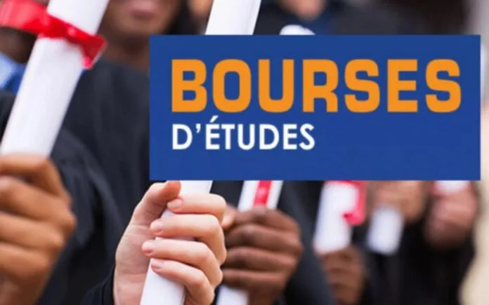 Programme de bourses de la Reine Élisabeth du Commonwealth, une opportunité à saisir