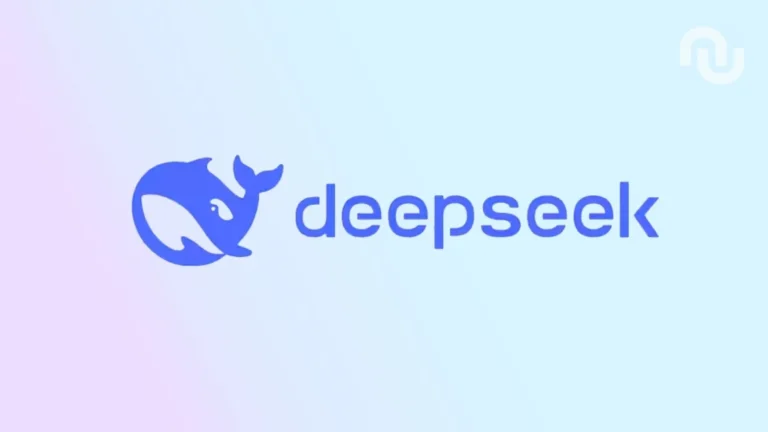 DeepSeek bouscule la Silicon Valley et fait trembler la domination américaine dans l’IA