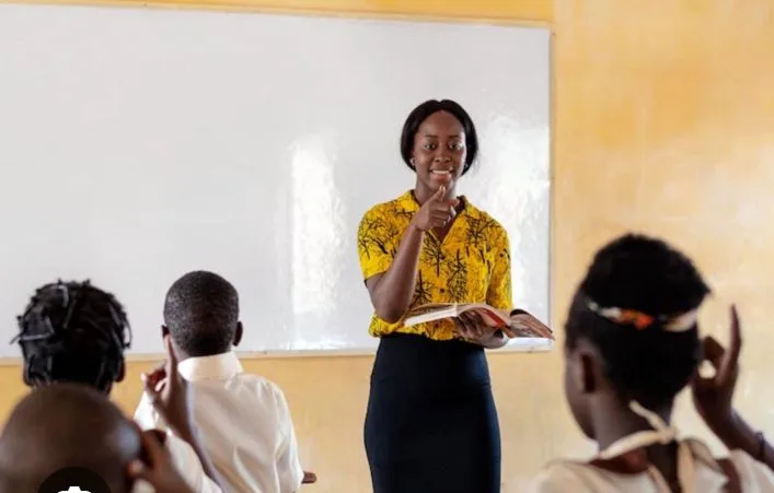 Recrutement massif : le Togo renforce ses effectifs enseignants pour une éducation de qualité