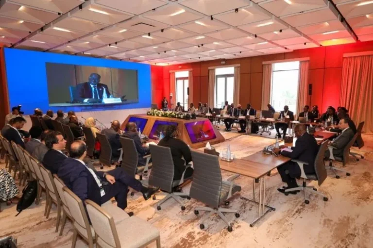 Rabat accueille le Forum Africain de la Cybersécurité : renforcer la résilience numérique du continent