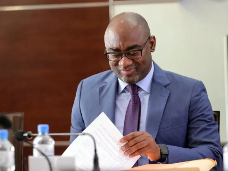 Le Togo renforce l’évaluation des apprentissages scolaires