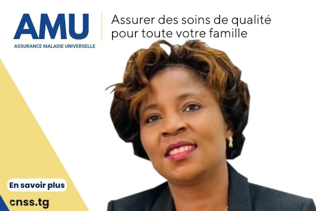 Suspension d’une clinique et d’un professionnel de santé pour fraude à l’Assurance Maladie Universelle