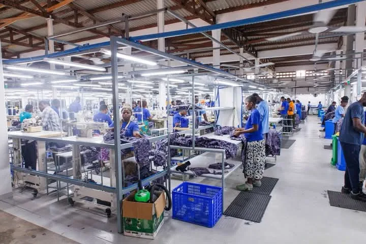 La Région des Plateaux : un hub économique porté par des entreprises innovantes