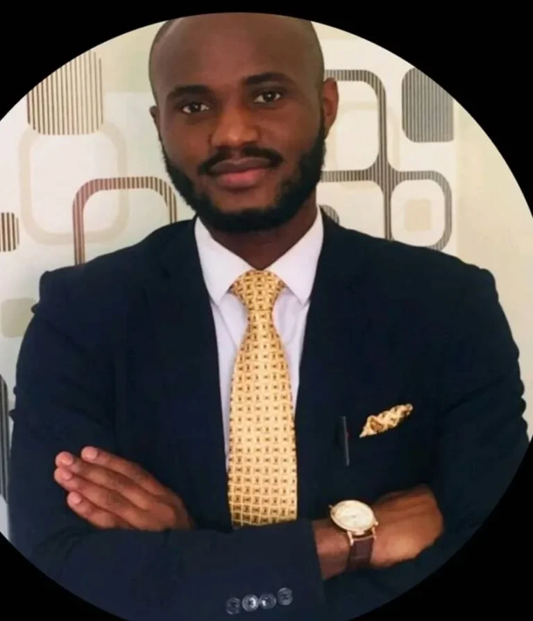 AYUC President Congratulates New African Union Commission President