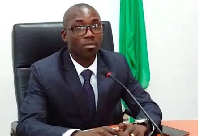 Que devient Noël Bataka, ancien ministre togolais de l’Agriculture ?