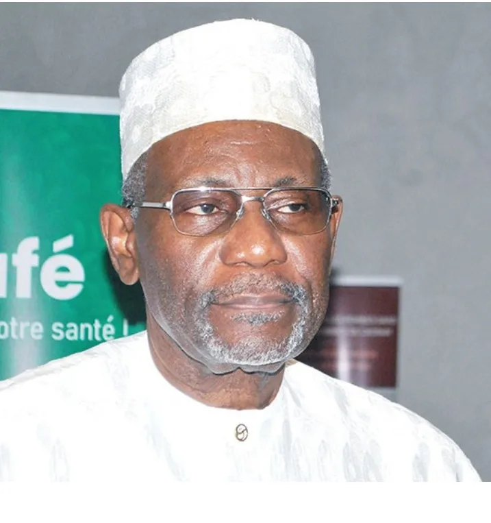 Le Sommet G25 Africain du Café : Un Rendez-vous Stratégique pour l’Avenir de la Filière