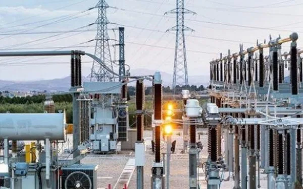 Togo : une stratégie ambitieuse pour diversifier les sources d’énergie
