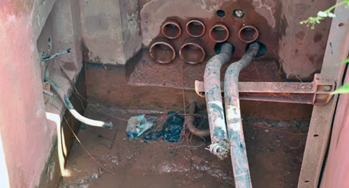 Burkina Faso : 15 ans de prison pour le vol de câbles de l’ONATEL