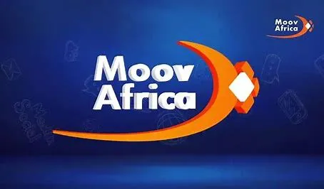 Moov Africa Togo sacré meilleur fournisseur d’Internet mobile en 2024 par nPerf et ARCEP